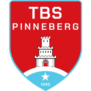 team badge