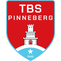 Team Badge