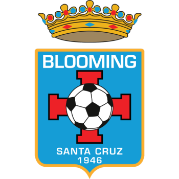 home team badge