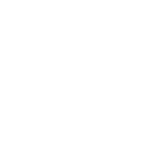 Team Badge icon