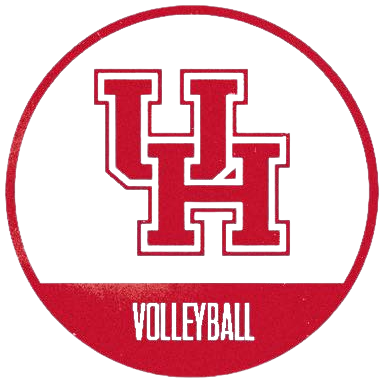 Houston Women