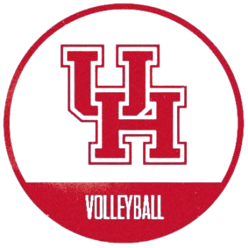 team badge