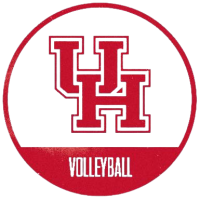 Former team badge icon