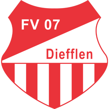 home team badge