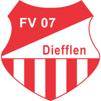 Team Badge