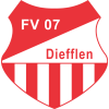 tiny away badge icon