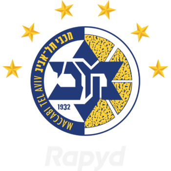 home team badge