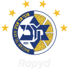 tiny away badge icon