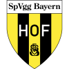 tiny away badge icon
