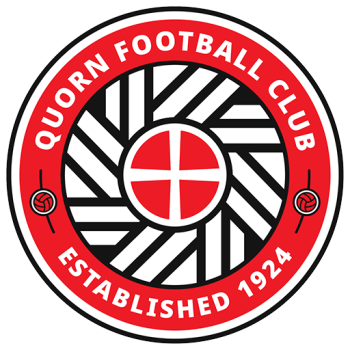 home team badge