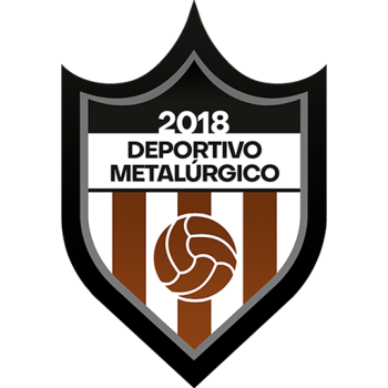 Team Badge