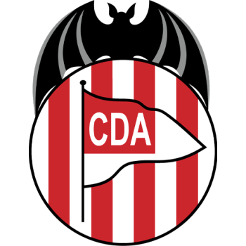 away team icon