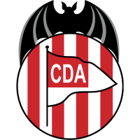 Team Badge