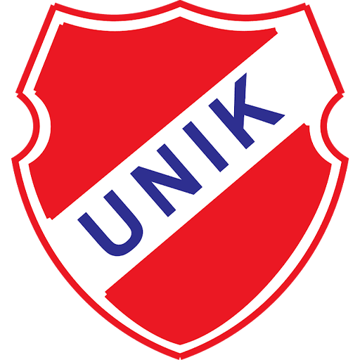 Team Badge icon