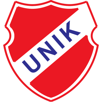 home team badge