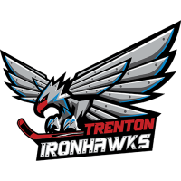 Team Badge