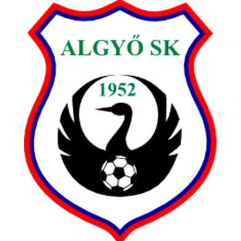 team badge