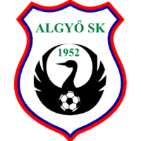 Team Badge icon