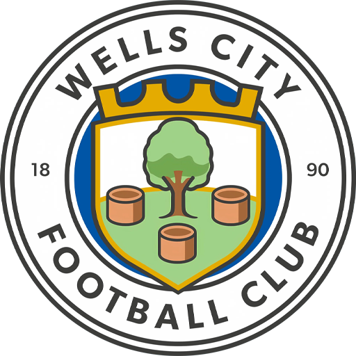 Team Badge icon