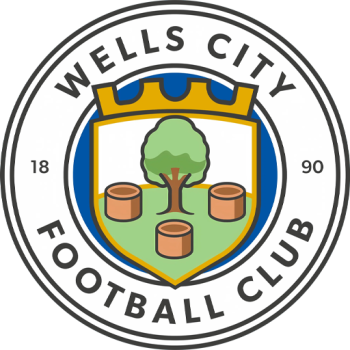 team badge