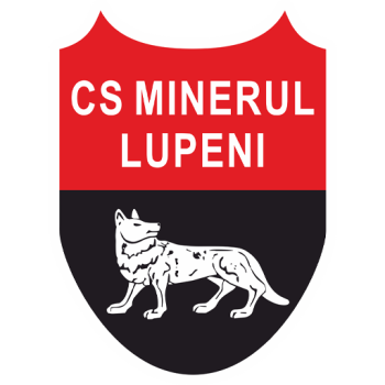 home team badge