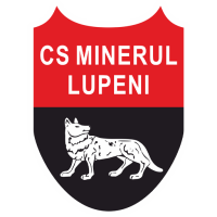 Team Badge