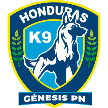 away team icon