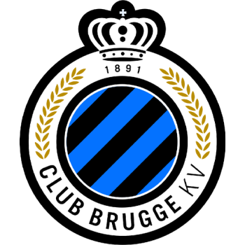 home team badge