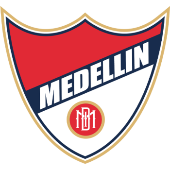 Team Badge