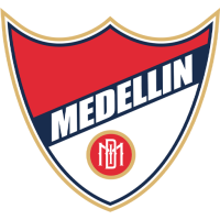 Independiente Medellín badge