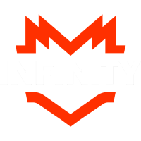 Former team badge icon