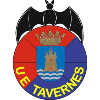 Team Badge