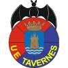tiny away badge icon