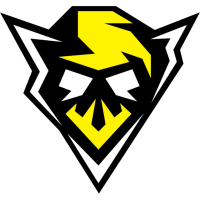 Former team badge icon