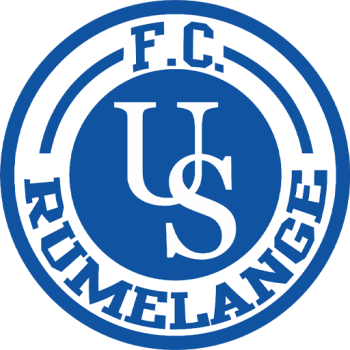 away team icon