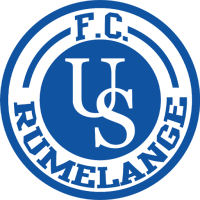 Team Badge
