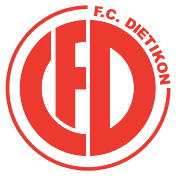 Team Badge