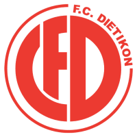 Team Badge