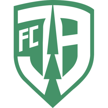 away team icon