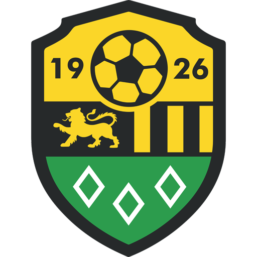 Team Badge icon