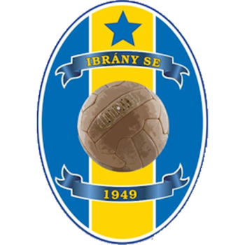 team badge