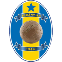 Team Badge icon