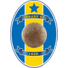 tiny home badge icon
