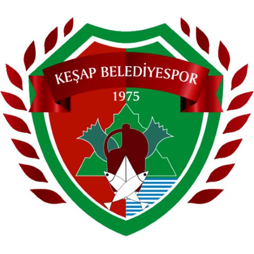 Team Badge icon
