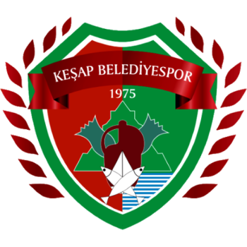 away team icon