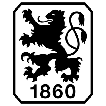 home team badge