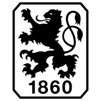 Team Badge