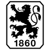 tiny away badge icon