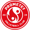 Team badge