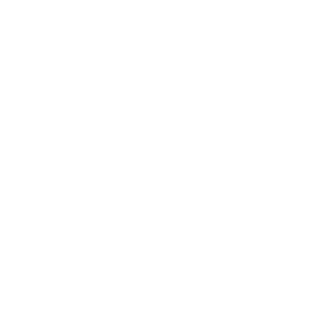 home team badge